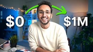 Image of course Financial Literacy